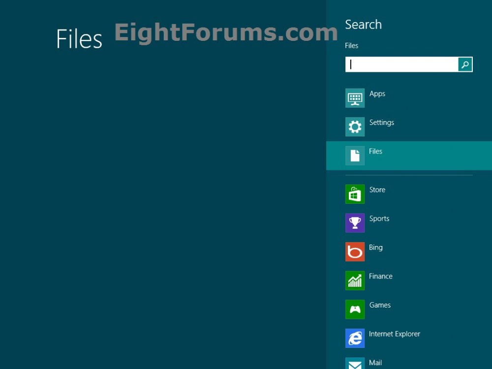 Search_Files.jpg Search_Files.jpg