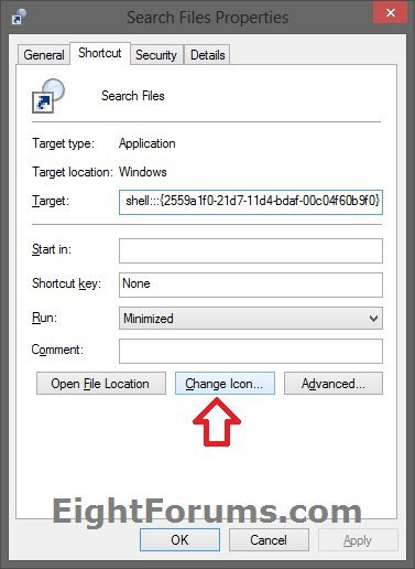 step-3.jpg step-3.jpg