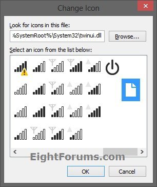 step-4.jpg step-4.jpg