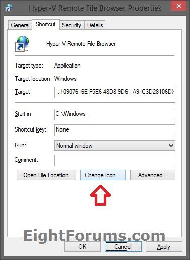 step-3.jpg