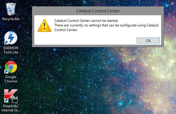 Capture.PNG