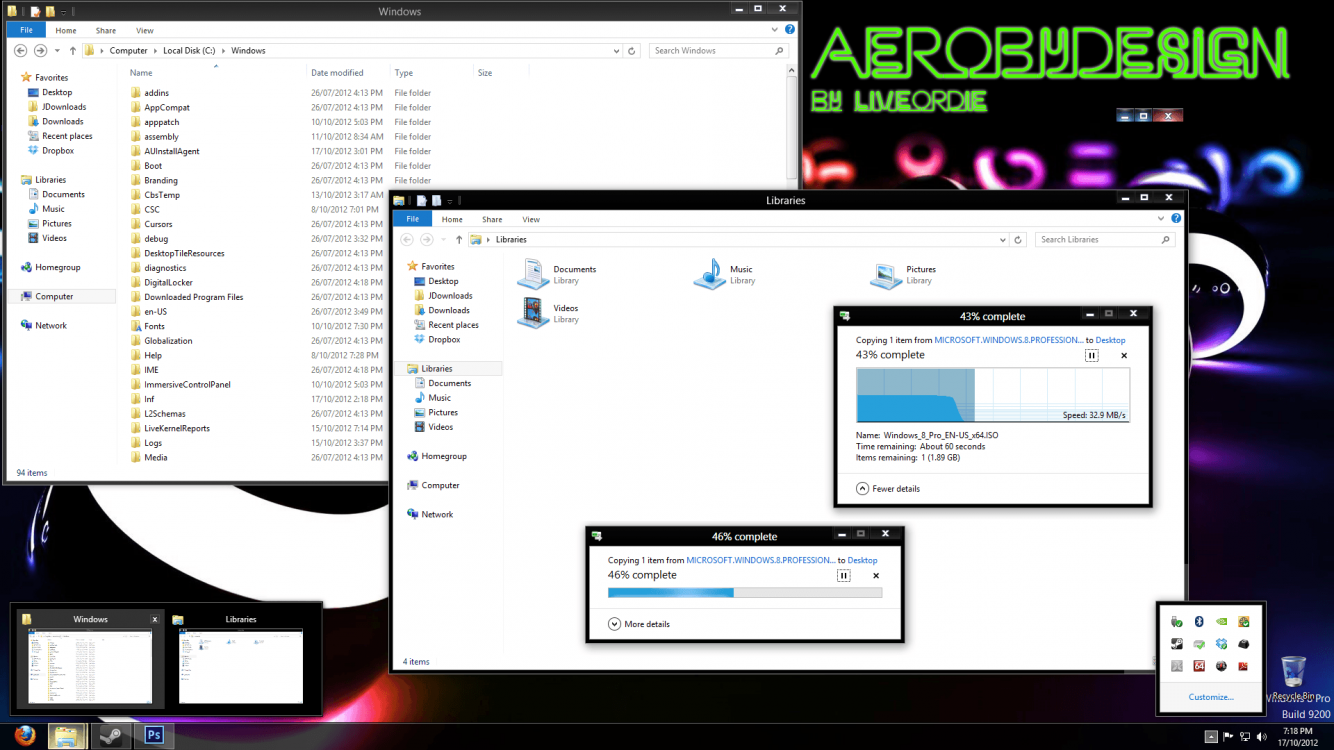 aerobydesign_for_windows_8_by_liveordietm-d5i5uz0.png