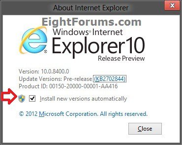 About_IE10.jpg