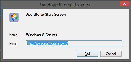 IE10_Desktop_Add-2.jpg