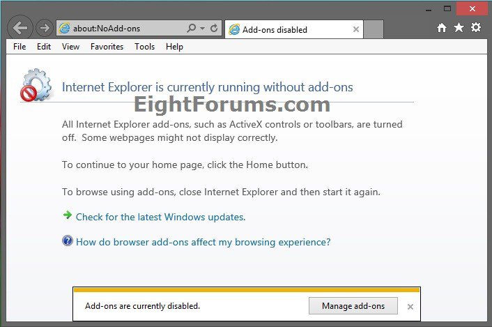 IE10_No_Add-ons.jpg