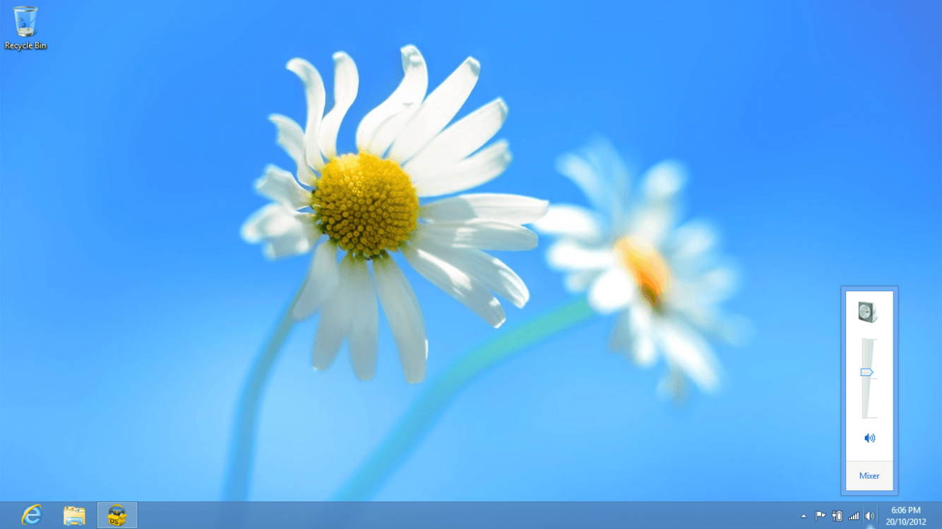 Screenshot (5).png Screenshot (5).png