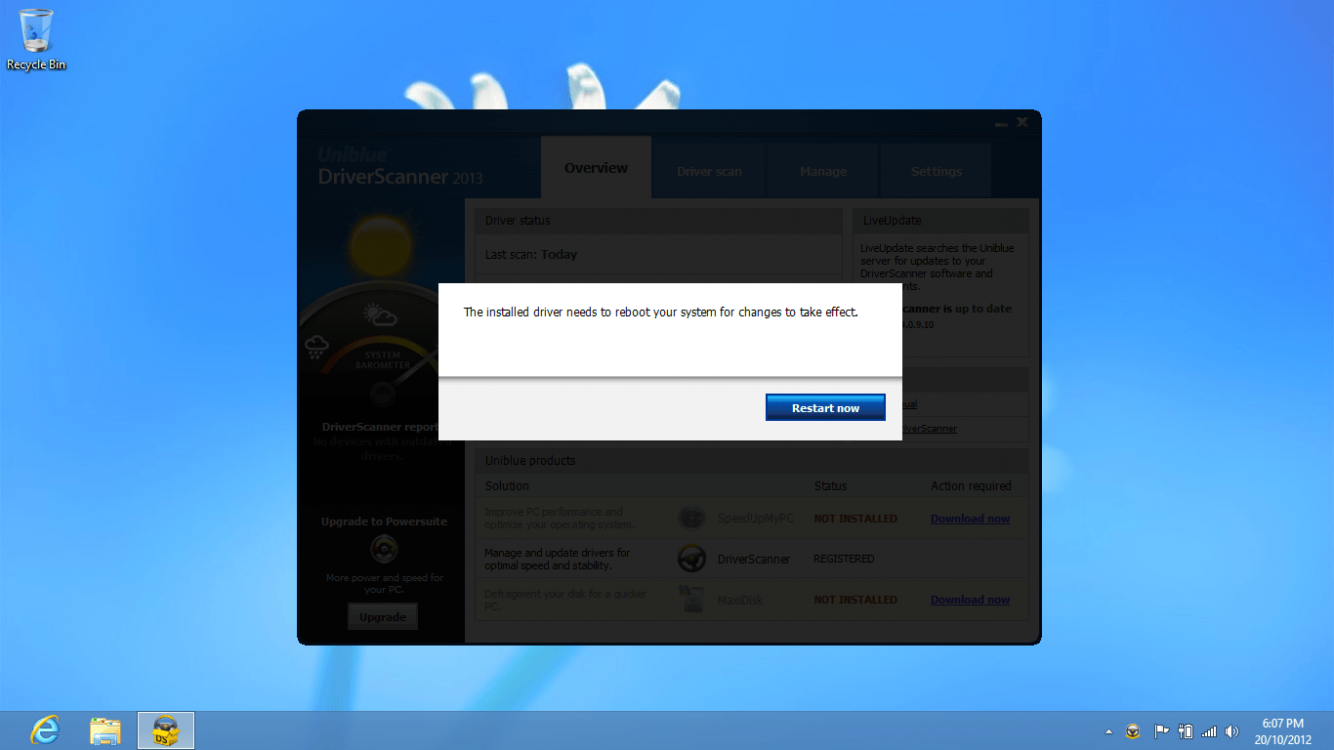 Screenshot (6).png Screenshot (6).png