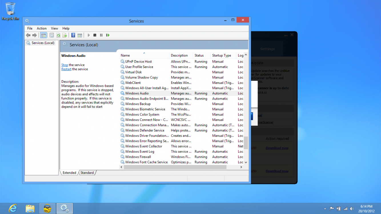 Screenshot (7).png Screenshot (7).png