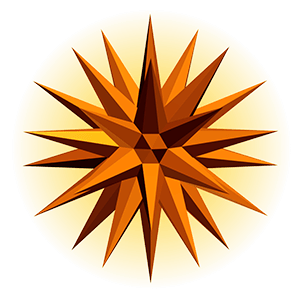 Z-StarsFusion-300px.png