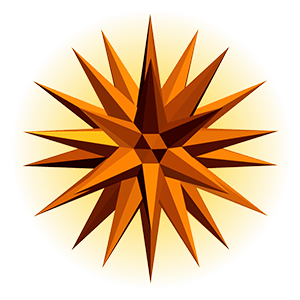 Z-StarsFusion-300px.png Z-StarsFusion-300px.png