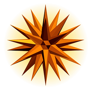 Z-StarsFusion-300px.png