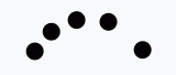 small-distance.png
