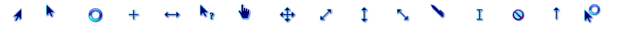 aero-deep-blue.png