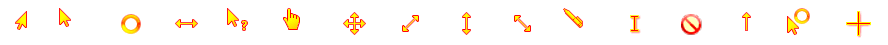 aero-gold.png