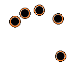 resized.png