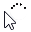 first-version.png