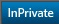 InPrivate.png