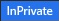 InPrivate_Metro.png InPrivate_Metro.png