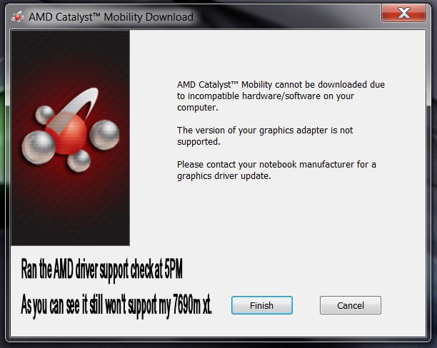 AMD mobility check HP 7690m xt.jpg