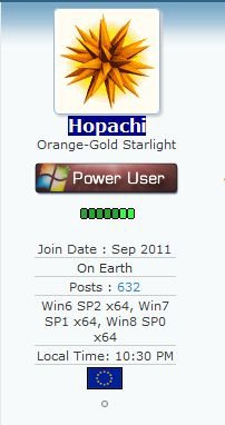 Hopachi.jpg