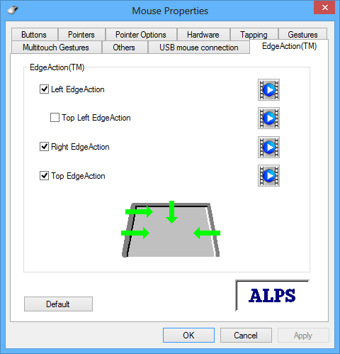 ALPS.PNG ALPS.PNG
