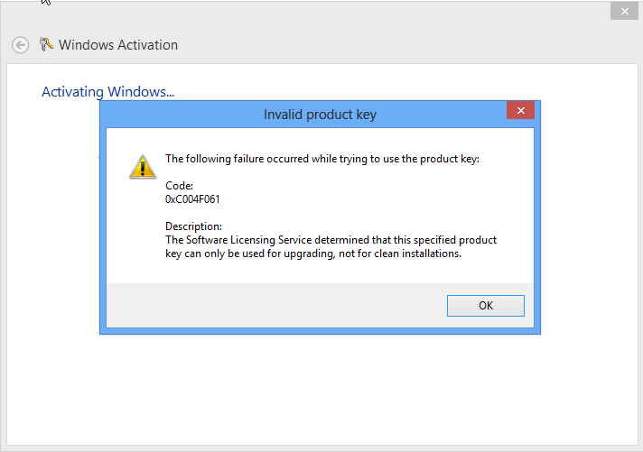 Windows8 Error.png