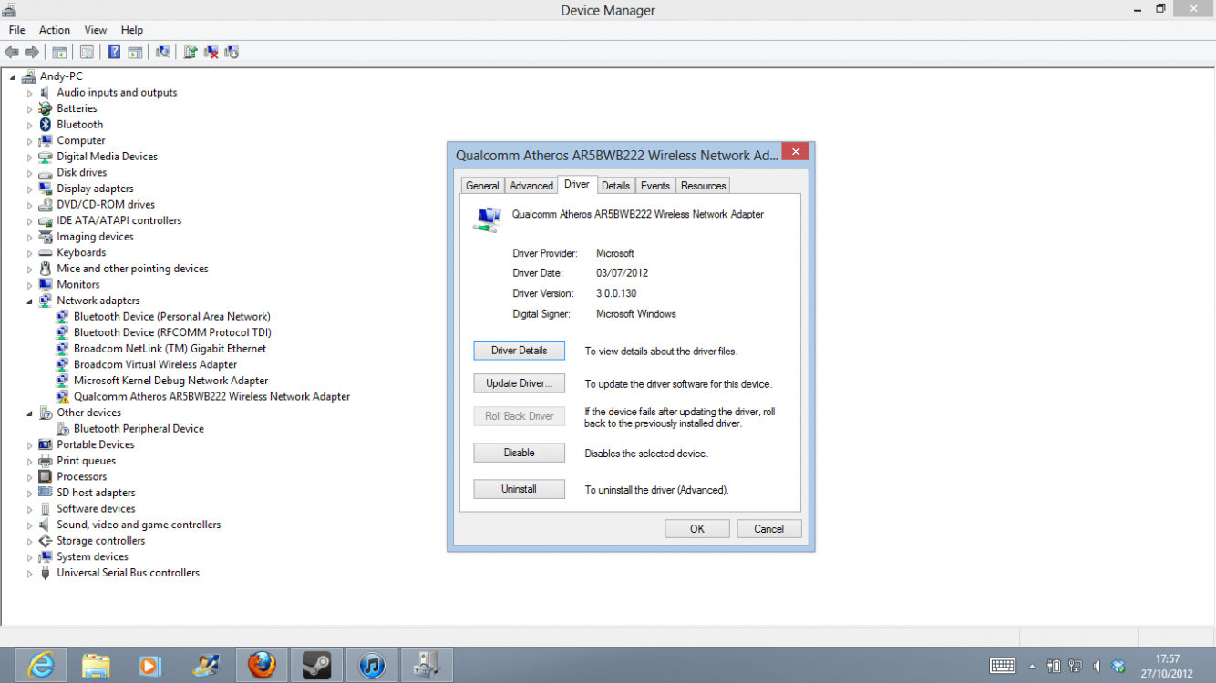 comfast wifi adapter not working windows 10 comfast wifi adapter not working windows 10