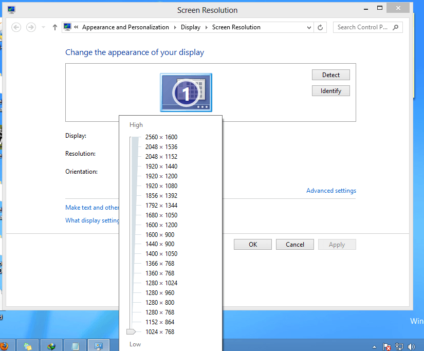 intel gma x4500 win 10 drivers