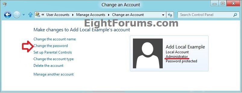 User-Accounts.jpg