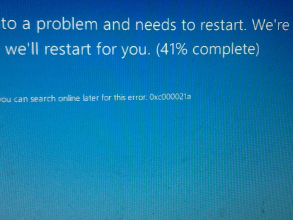 win8error.jpg win8error.jpg