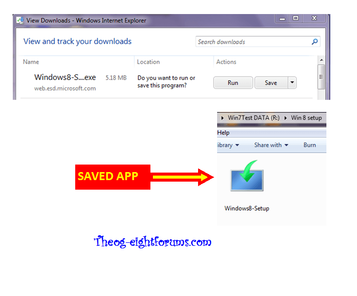 Win8-UG-DL-001.PNG Win8-UG-DL-001.PNG