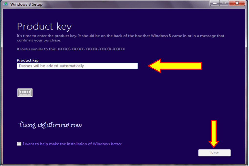 Win8-UG-DL-002.PNG Win8-UG-DL-002.PNG