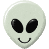 aliensmiley.gif