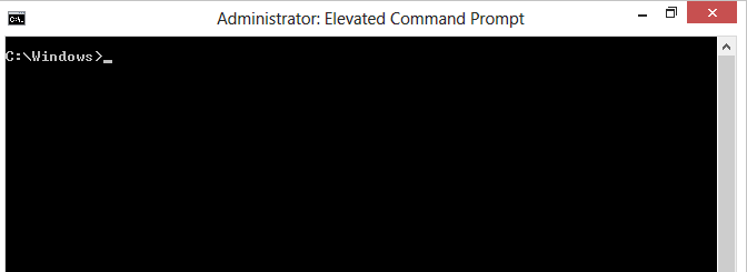 Elevated Command Prompt.png