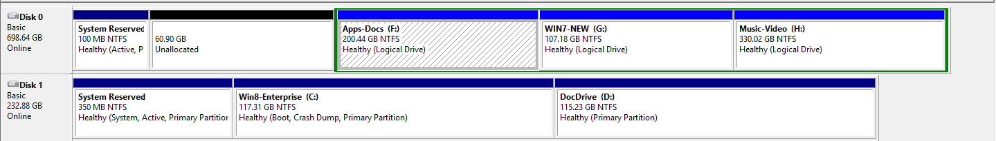 Drives-Partitions.png