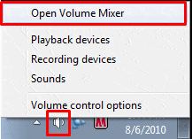 win7_volume_icon_open_volume_mixer.gif