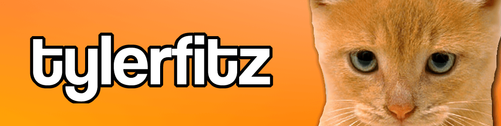 tylerfitz.png