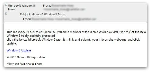 windows8-phish-email.jpg