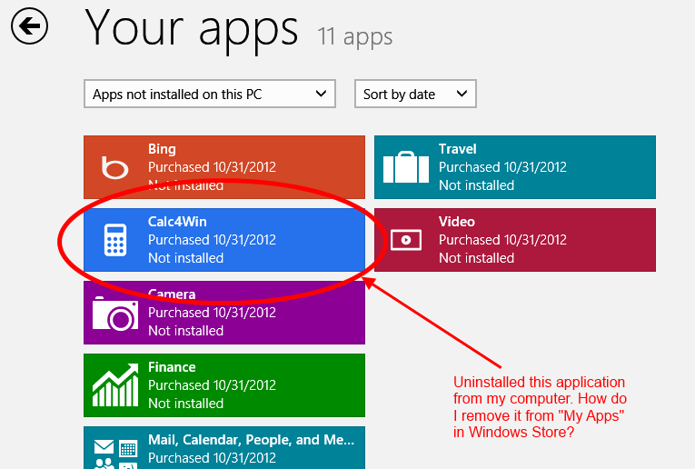 w8store_myapps1.png