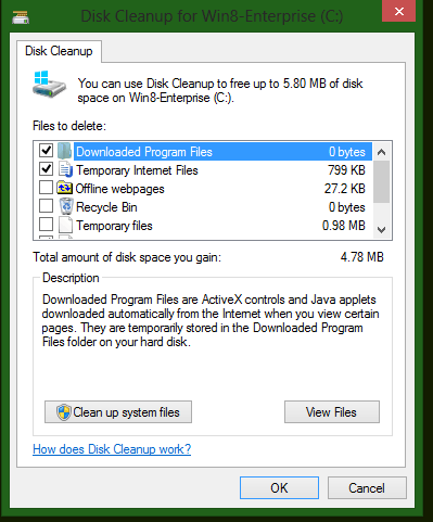 Windows Old Folder.png