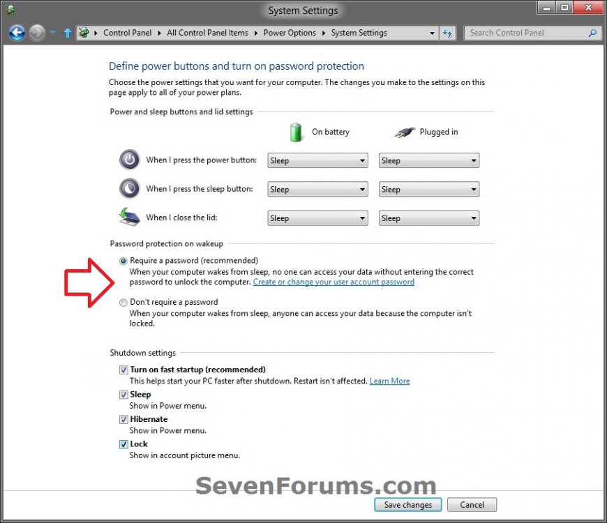 Step-3.jpg