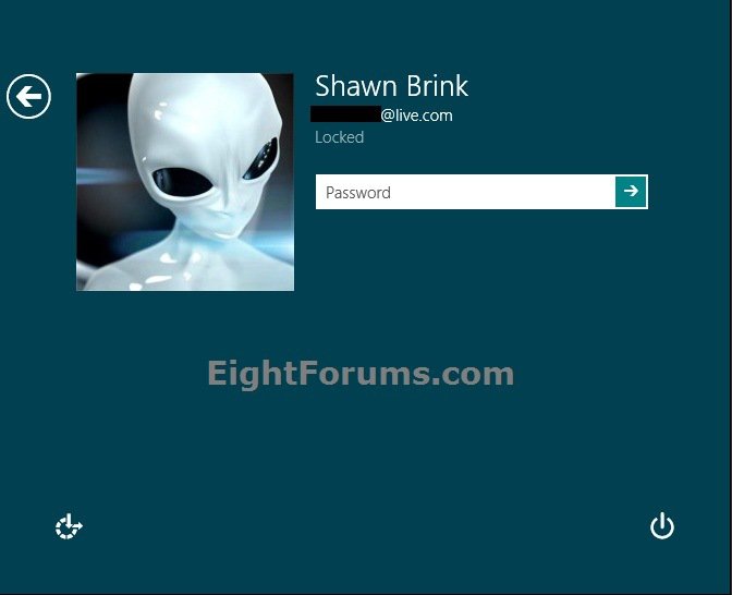 Locked_Password_required_on_wakup.jpg