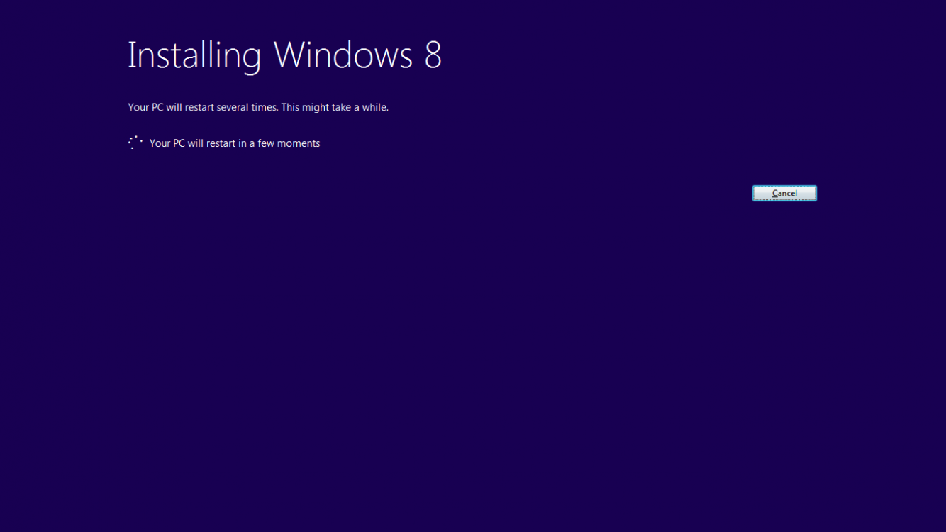 windows 8 installation.png