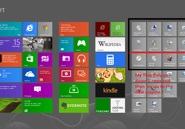 Windows_8_RTM_1_Start_screen_620x433.png