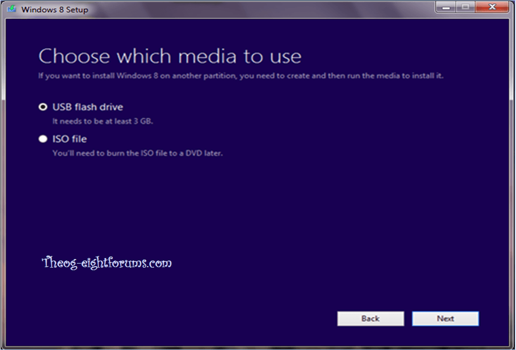 Win8-UG-DL-003.PNG Win8-UG-DL-003.PNG