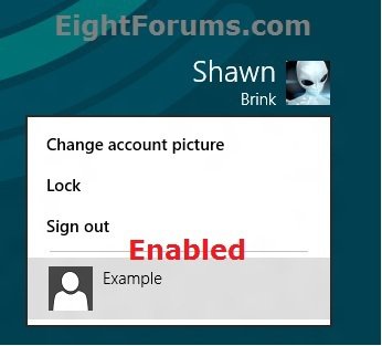 7720d1344581343-switch-user-add-remove-windows-8-start_enabled.jpg