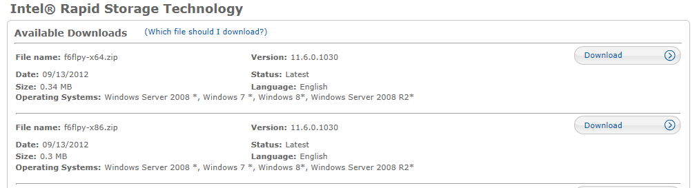 Intel Win 8 sata.PNG