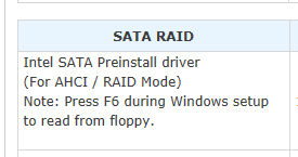Intel Win 8 sata -2.PNG
