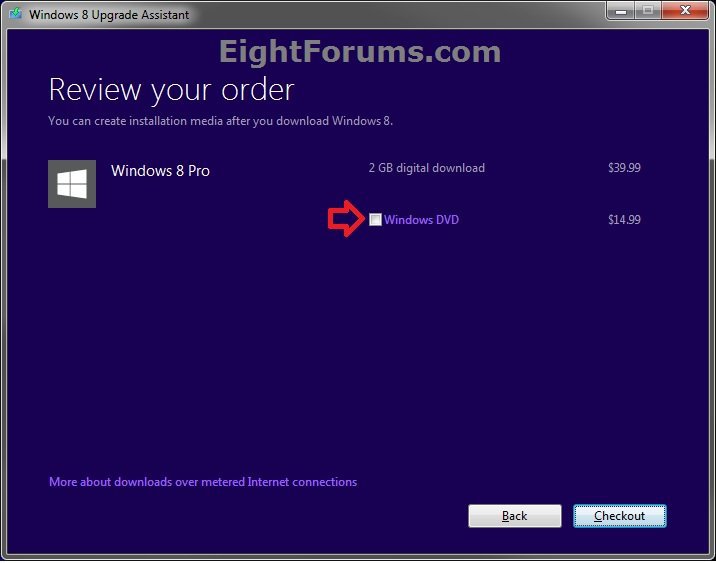Step6.jpg