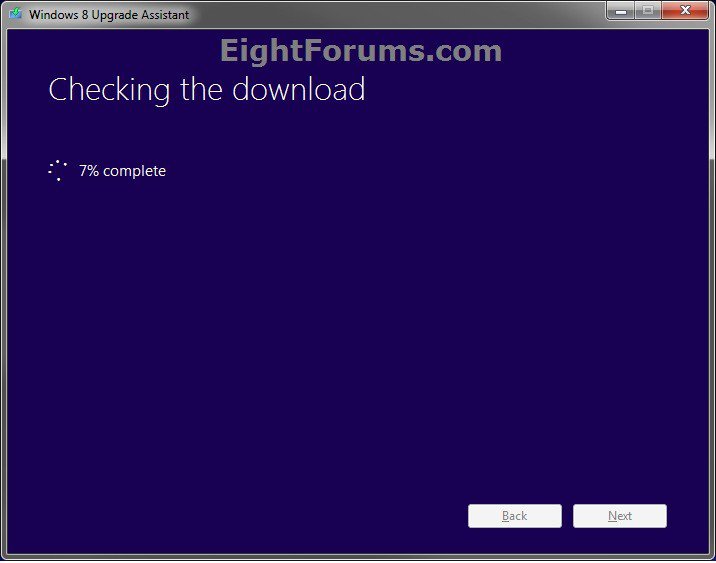 windows 10 installation assistant windows 10 installation assistant
